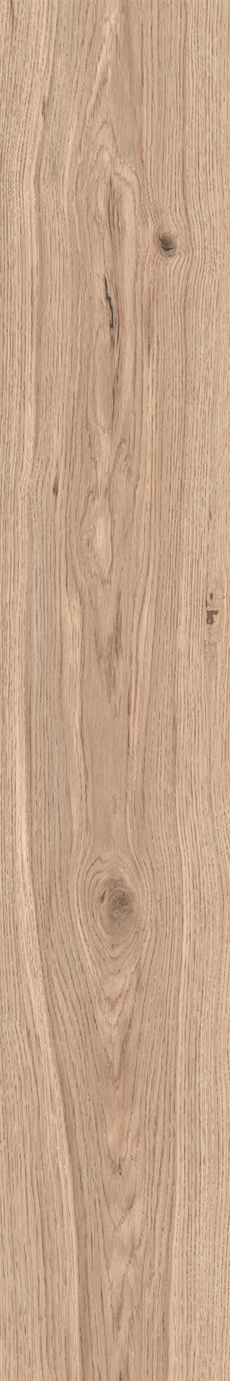 CW-RT17-B Mordic Wood Natural Rustic 20x120 Creanza