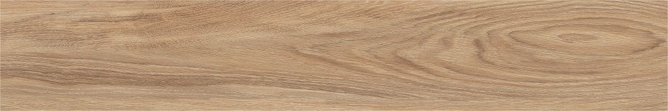 Ducale Cedar R10 20x120 Baldocer