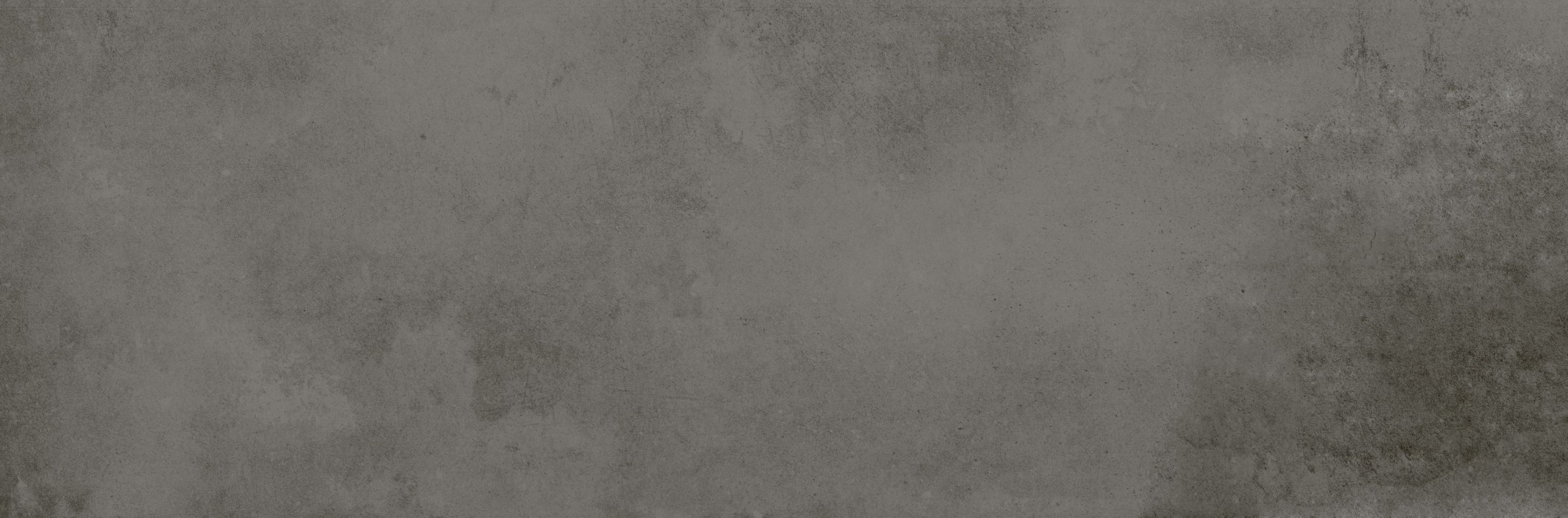 942 MEE3GY Millennium Dark 32,5x100 Eurotile Ceramica фото 10