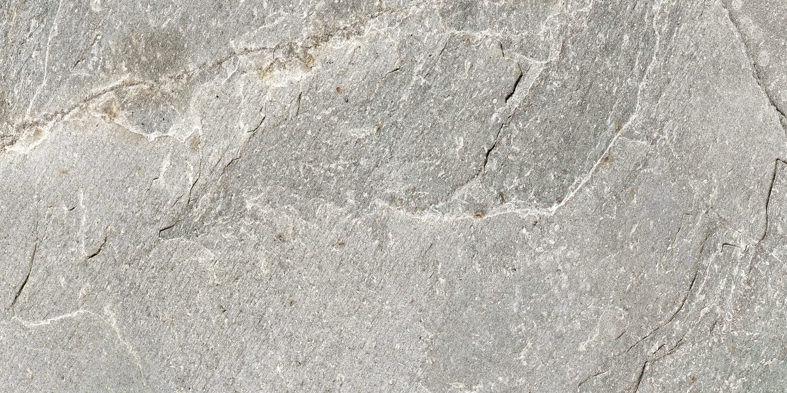 D30008M Stoncrete Gray матовый карвинг 300x600x9.5 Delacora