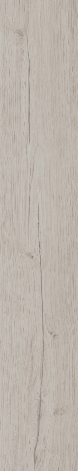 SG732290R Тровазо серый светлый матовый обрезной 13x80x0,9 Kerama Marazzi