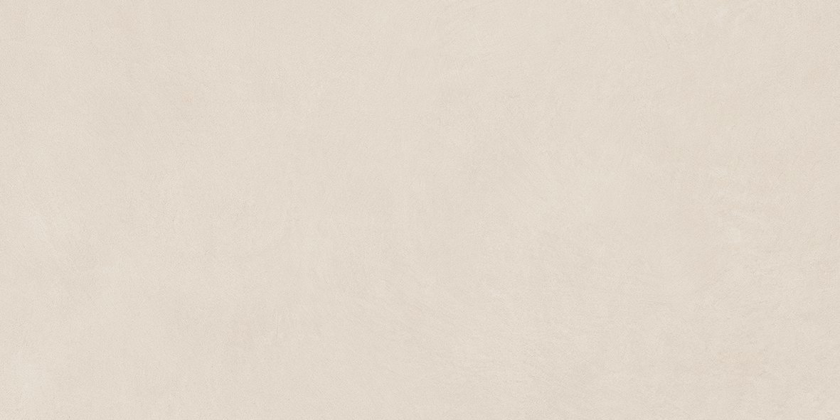 A037672 Argillae Neve Rect R10 60х120 Ape Ceramica