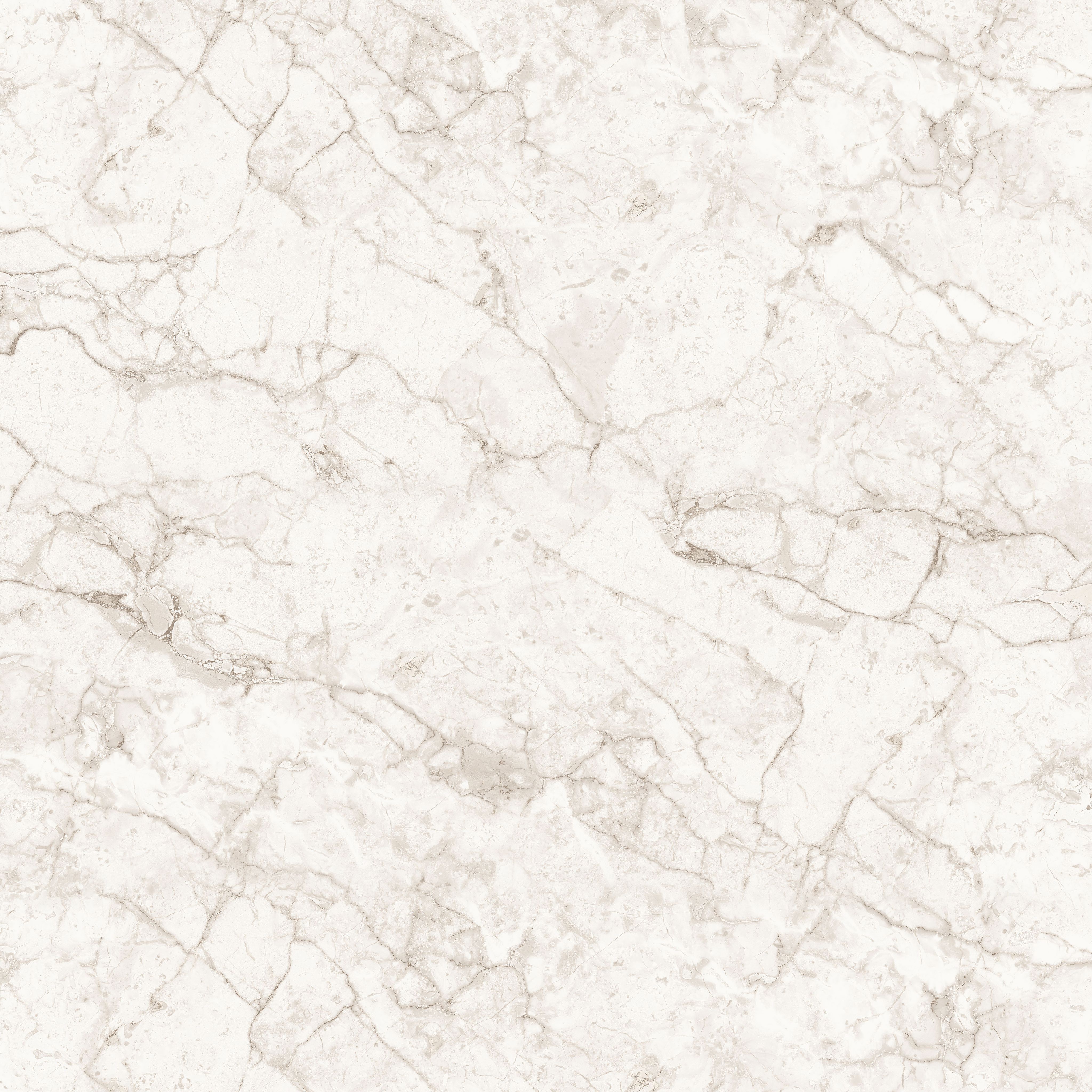 Рокси Бежевый структурный 60x60 Eurotile Ceramica фото 5