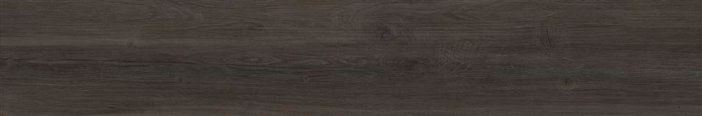 K945694R0001VTET Aspenwood Антрацит Матовый R10A Ректификат 20x120x0,9 Vitra