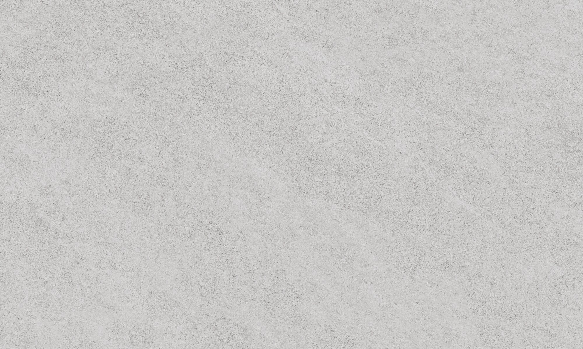 25842 Nature Grey SF/75,5X151/C/R 75,5x151 Peronda фото 11