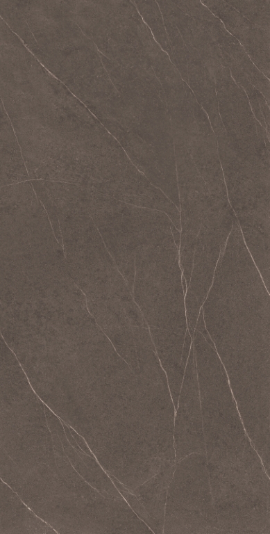 Evoke Nero High Glossy 80x160 Maimoon Ceramica