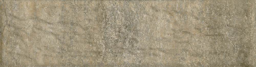 Sandia песочный 245x65 Beryoza Ceramica