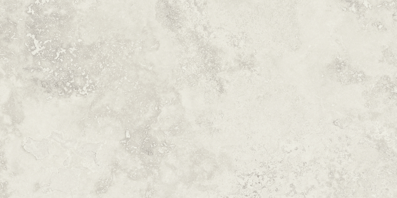 Florence Bianco Rect 60x120 Baldocer
