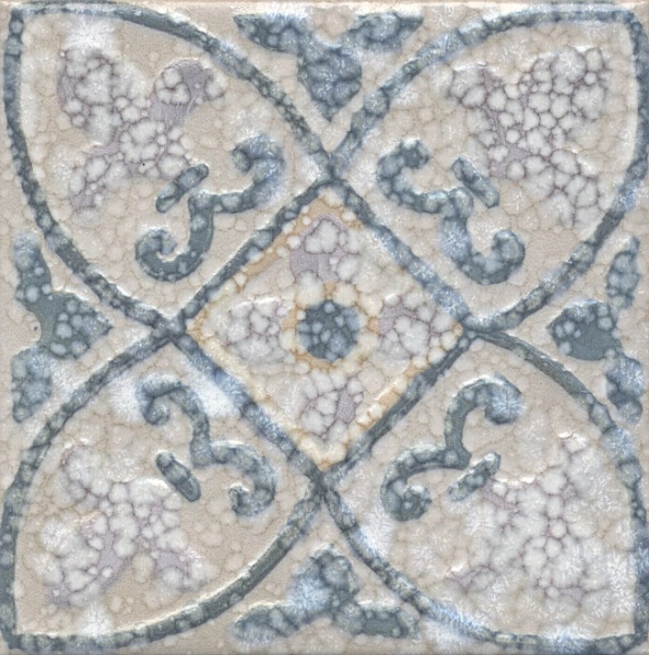 DD/B36/17023 Барио 15x15 Kerama Marazzi