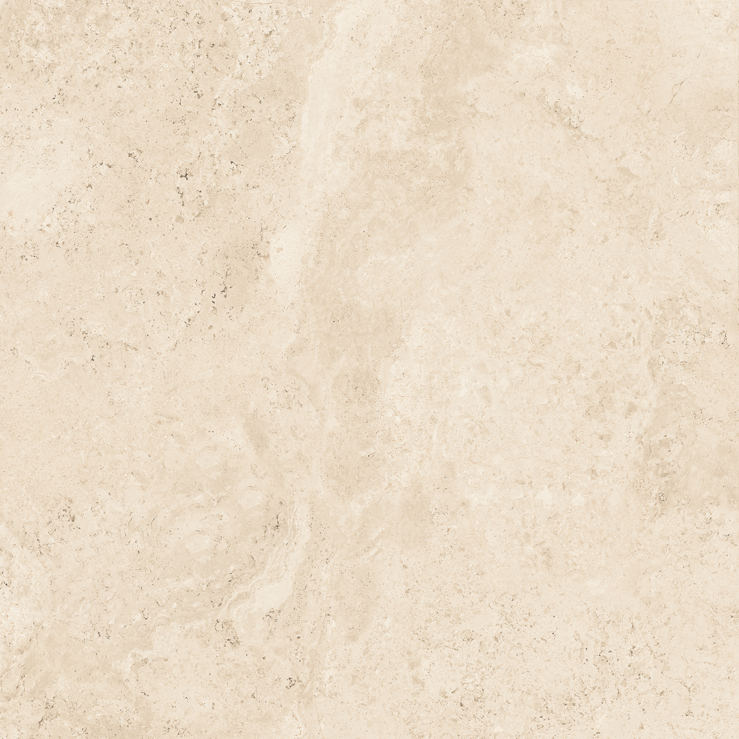 ENSTN8039SR116060 Travertine Cross Beige Structured R11 60x60x2 Ennface