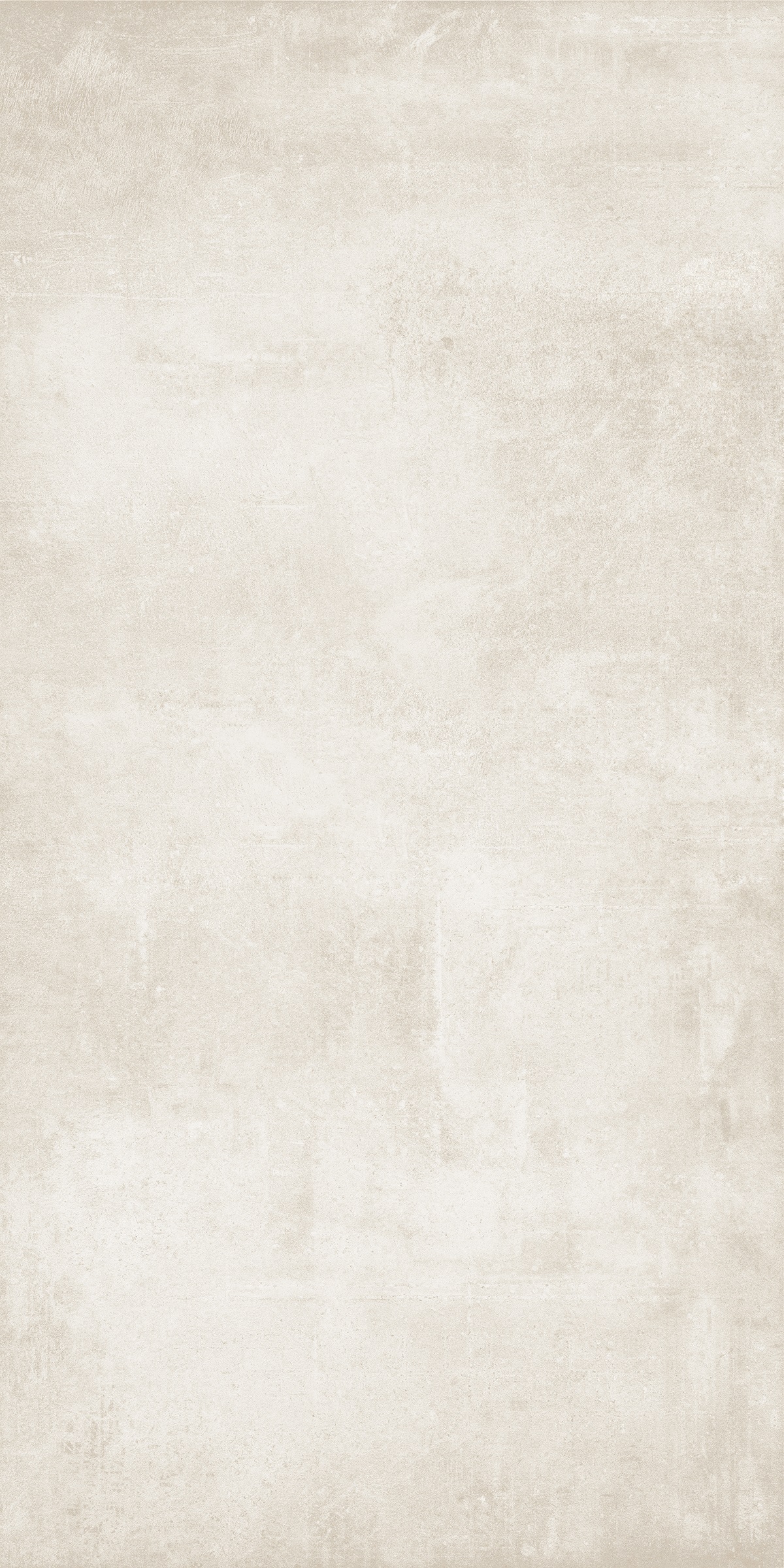 G-1101/MR Beton Beige 600x1200x10 Grasaro