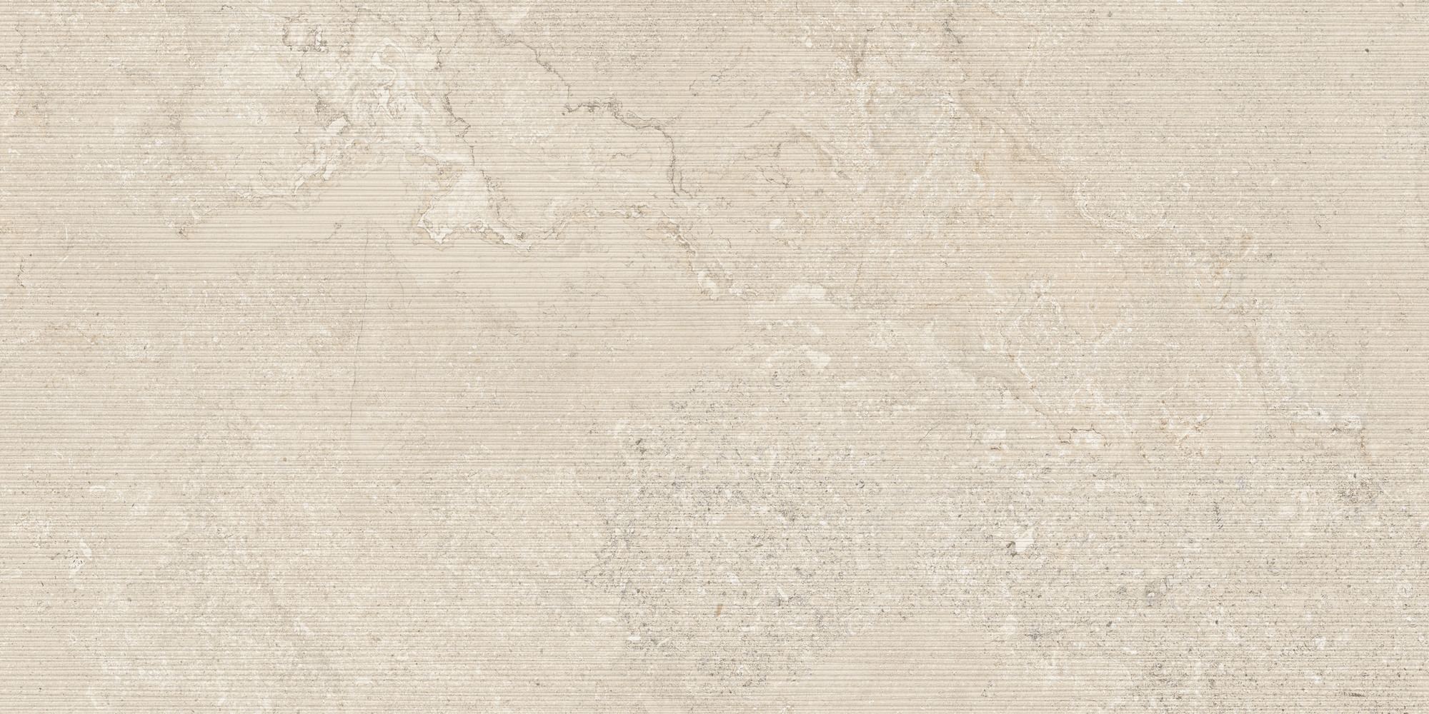 Dorset RLV Linen Rec. 60x120 TAU Ceramica фото 3