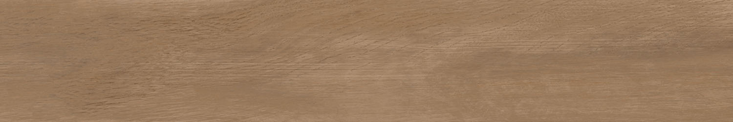 SG351500R Тьеполо бежевый тёмный матовый обрезной 9,6x60x0,9 Kerama Marazzi