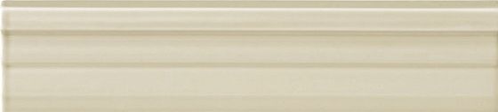 TORO3 TORO BEACH 5,5*26 Ceramiche Grazia