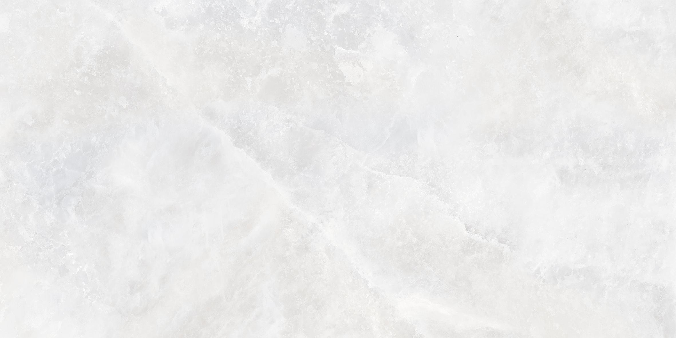 Vitoria Ice Polished 60x120 Bonton Ceramica