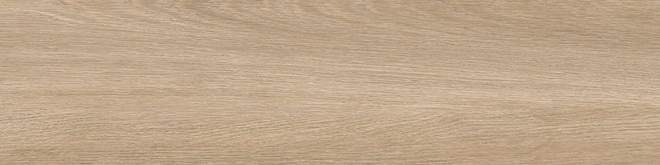 SG705890R Madera светло-коричневый 20x80x0.9 Laparet
