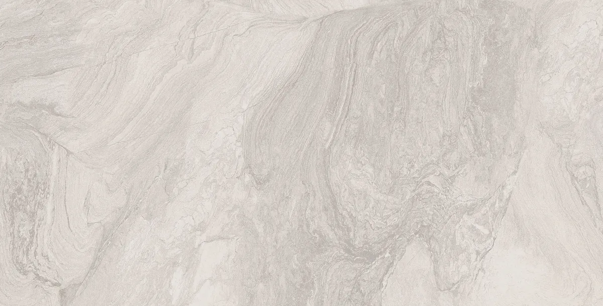 Atlantis White Parlak Nano Rectified 60x120 Kutahya Seramik фото 6