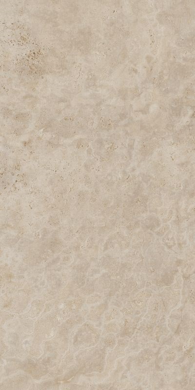 0005941 Navona Honey Cross Ret 60x120 Flaviker