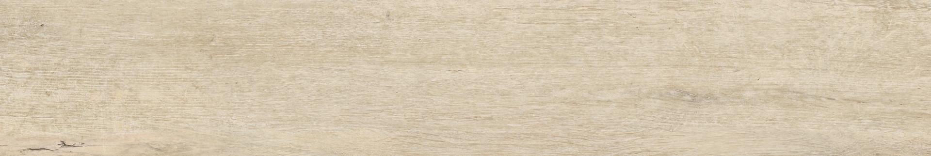 38963 Lenk Maple AS/19,5X121X0,9/C/R 19,5x121 Peronda фото 43