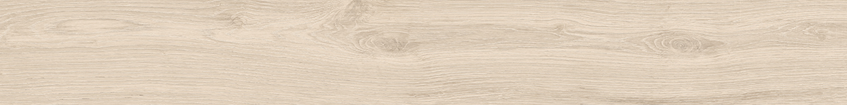 AV01 Alavesa Nordic Неполированный Рект. 19,4x160x11 Ametis by Estima