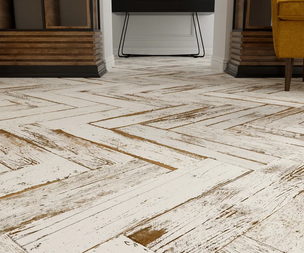 Kamila Eurotile Ceramica