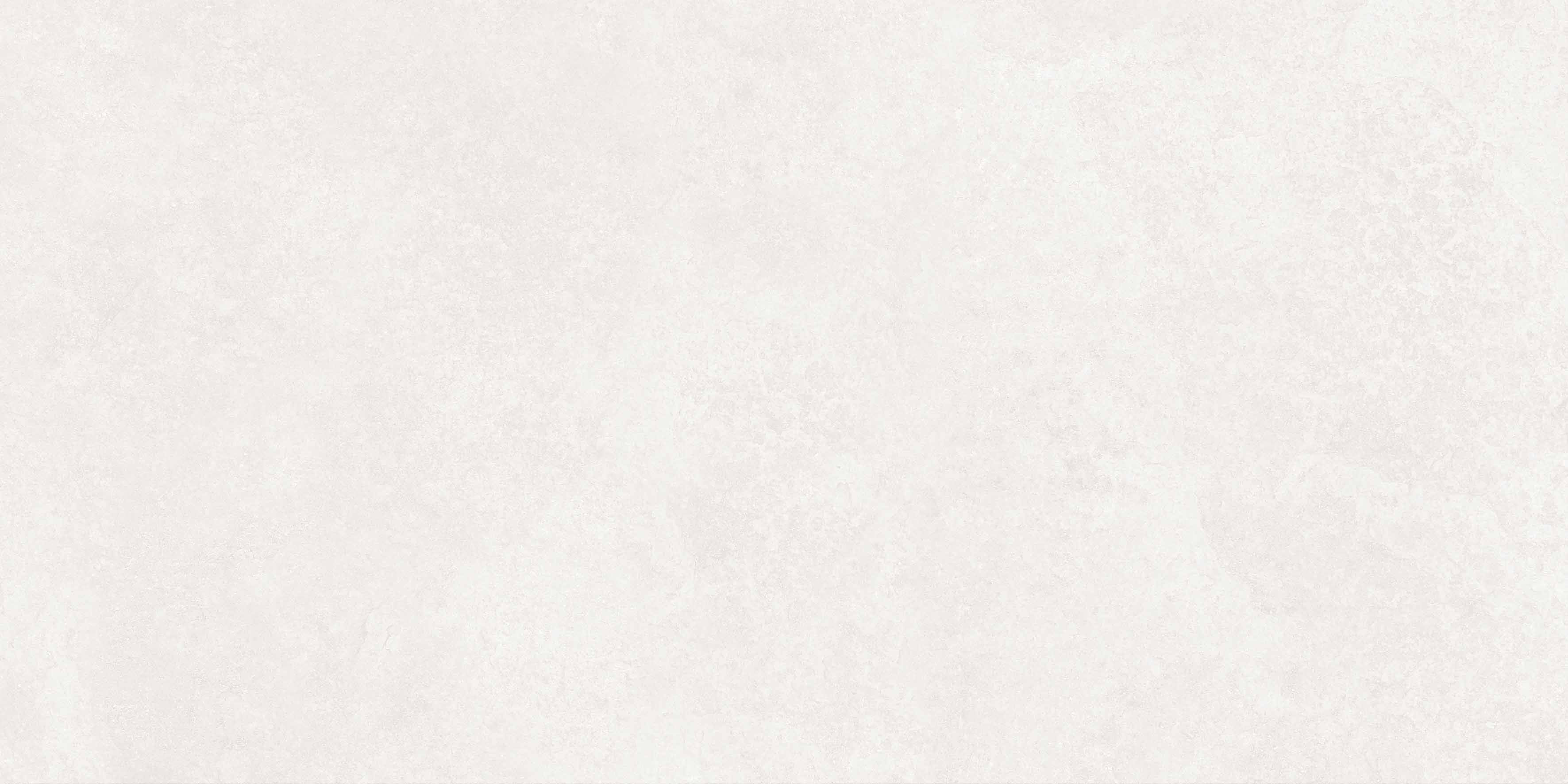 Цементо Белый матовый карвинг 60x120 Realistik фото 9