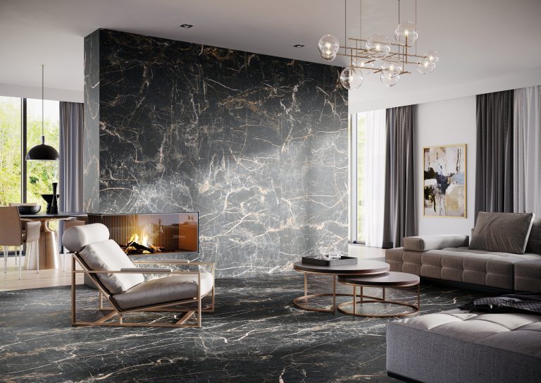 Marquina CERRAD