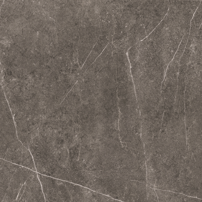 Shetland Matt Dark 60*60 Baldocer