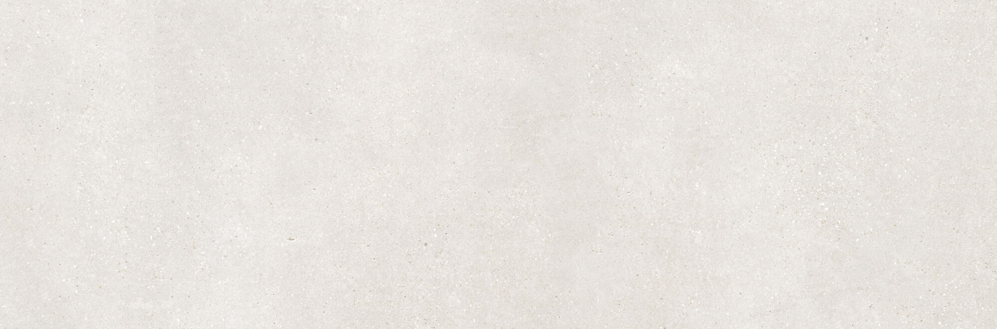 42872 Scala White/33,3X100X0,86/R 33,3x100 Peronda фото 13