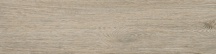 Oak оливковый 15х60 Laparet
