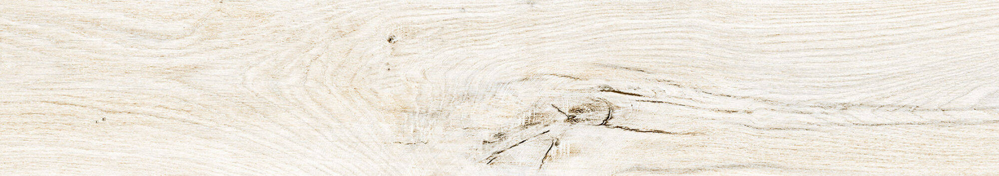 39193 Mumble-B/15X90X0,9/R 15x90 Peronda фото 24