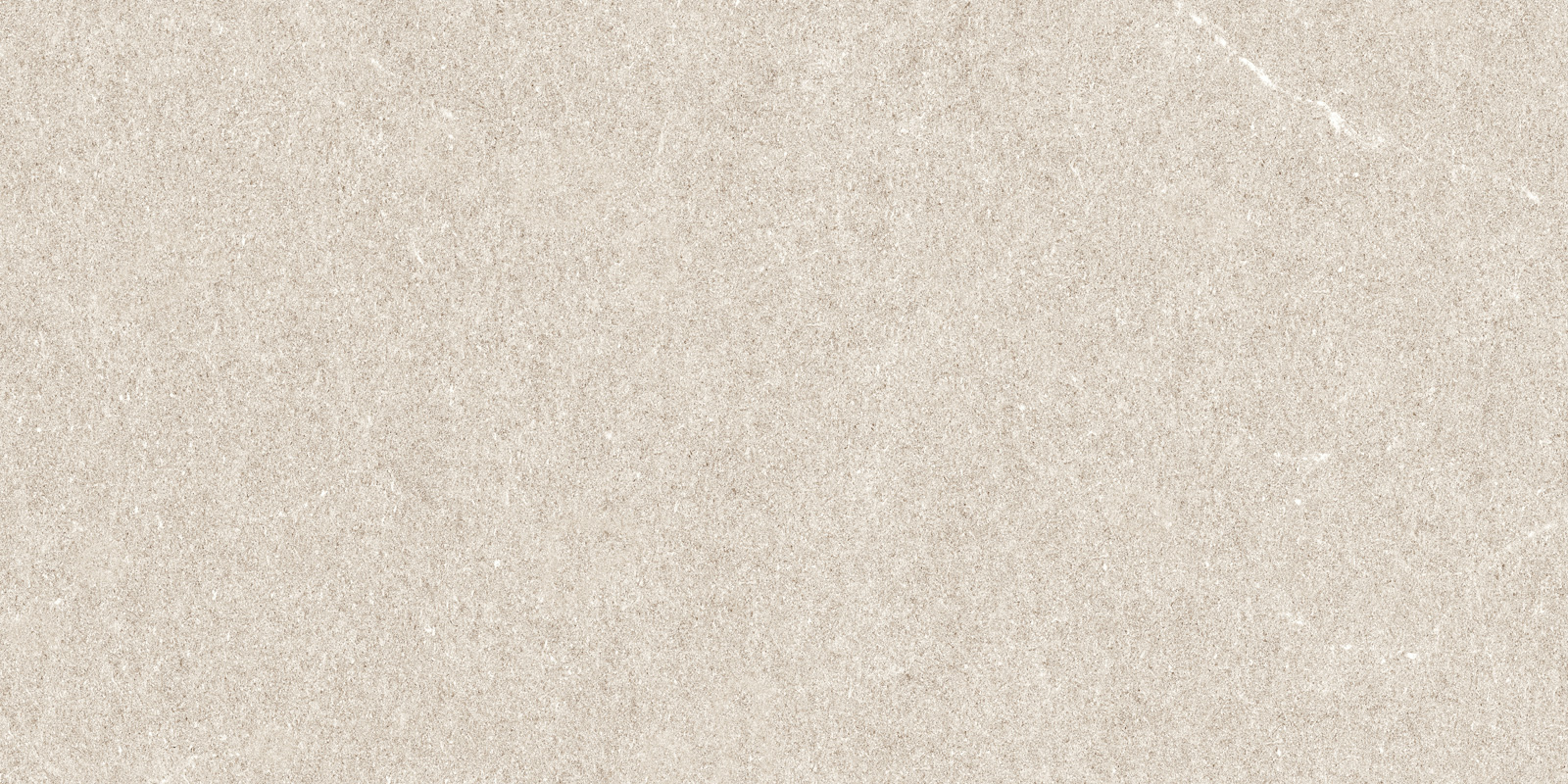 GP36GRS11 Gresse Beige матовый 300x600x8 Artkera Group