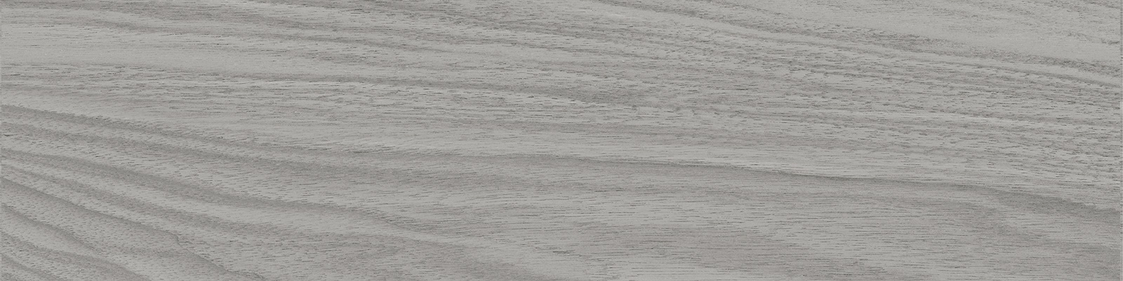 GP1560ERB25 Merbau Graphite матовый 151x602 New Trend