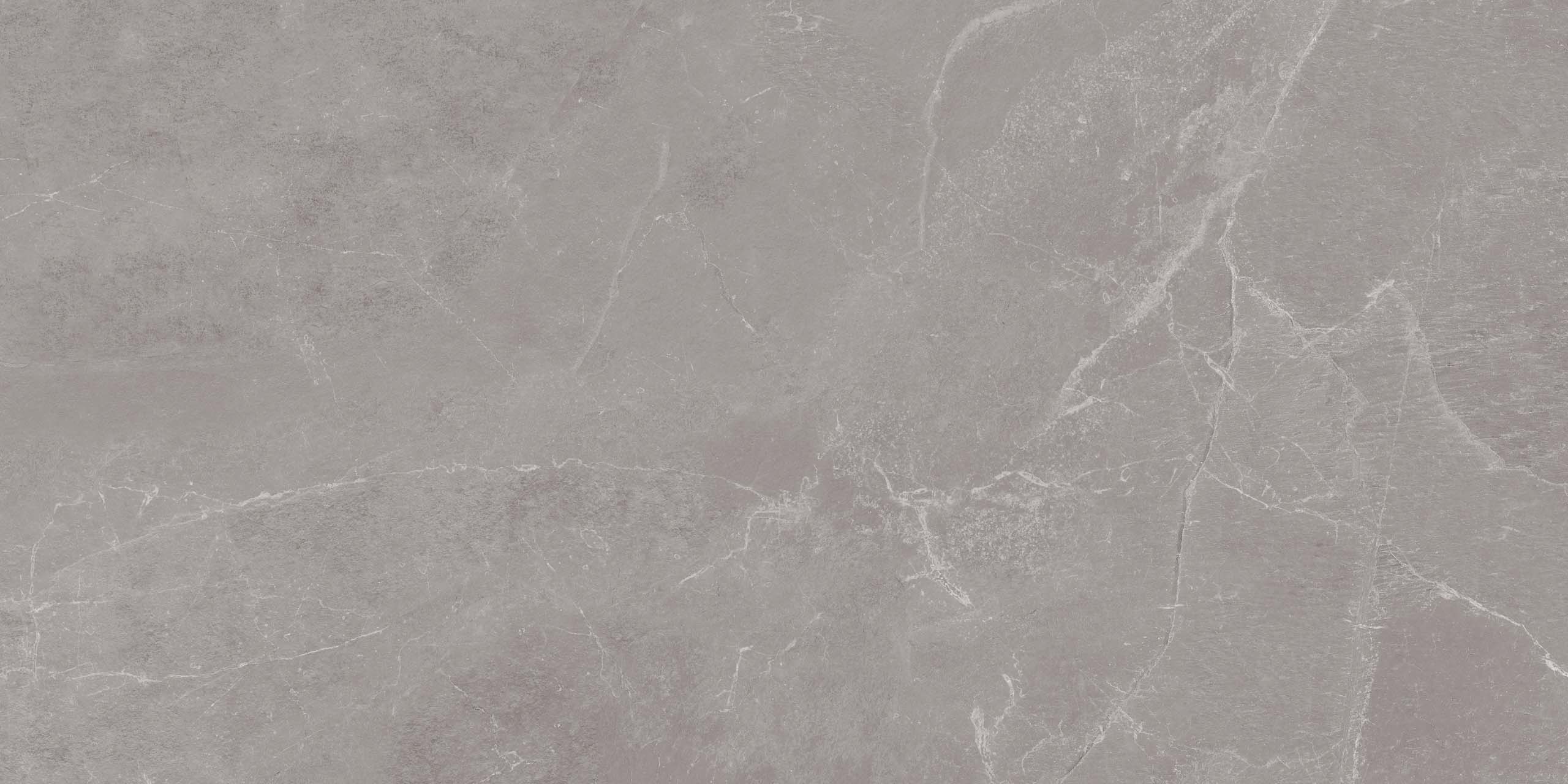 EXS201 Indigo Illusion Vento Freddo Неполированный Рект. 60x120x9 Ametis by Estima