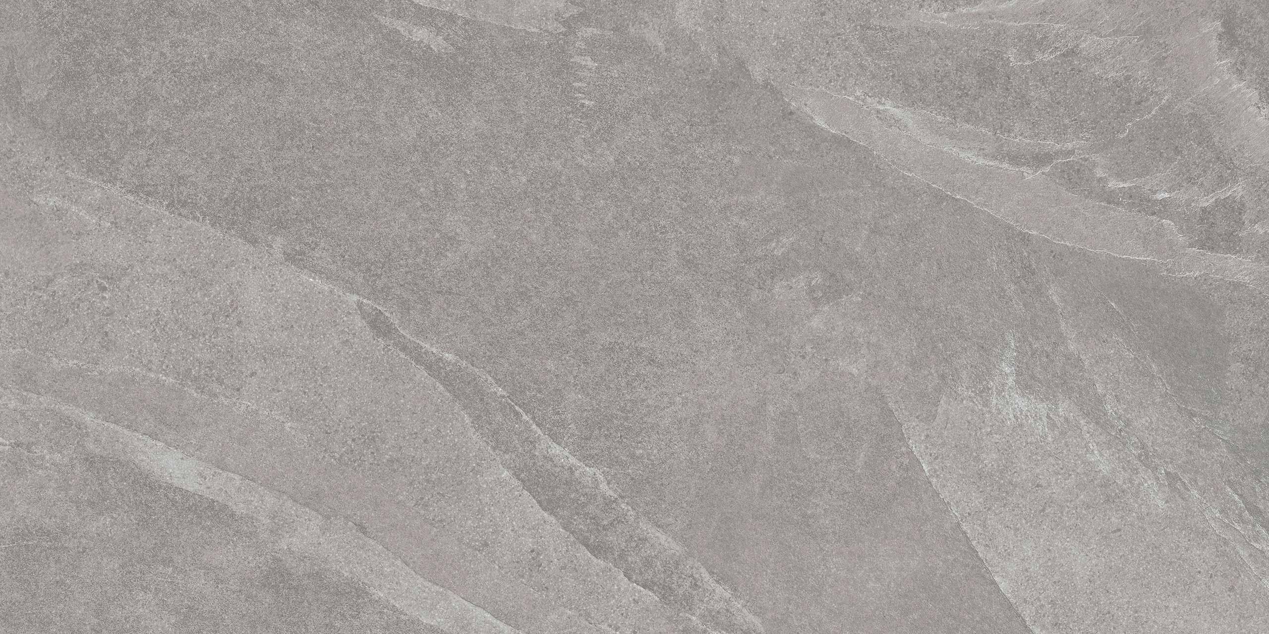 TE02 Terra Grey Неполированный Рект. 60x120x9 Estima фото 10