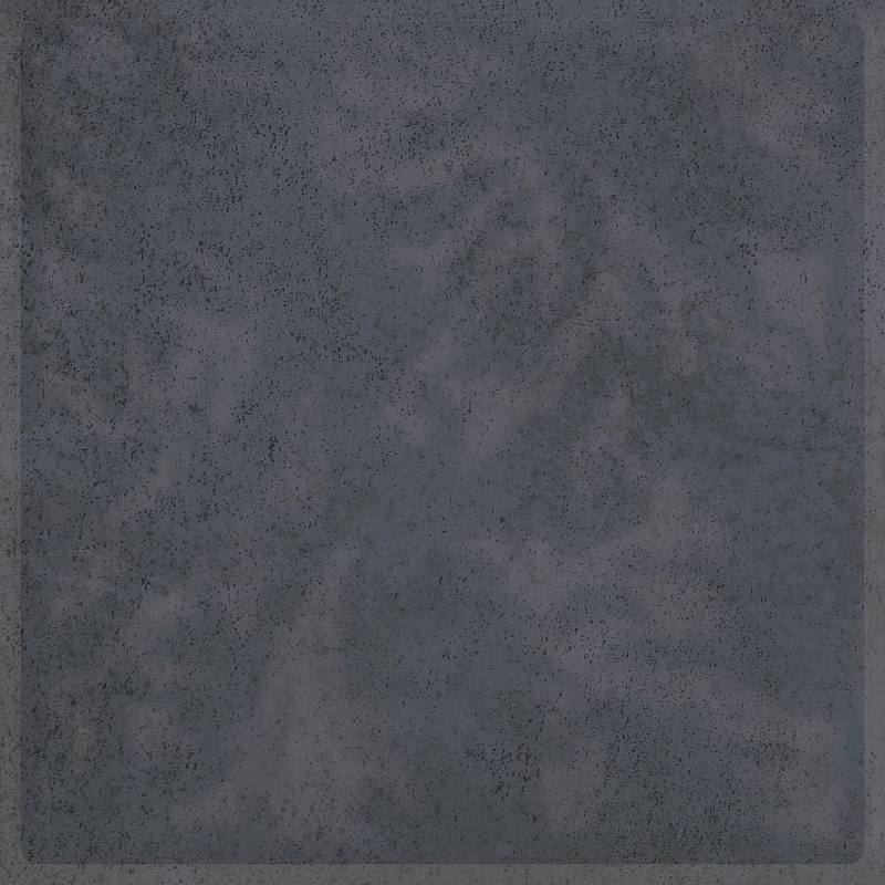 Smalto Blu 15x15 Керлайф