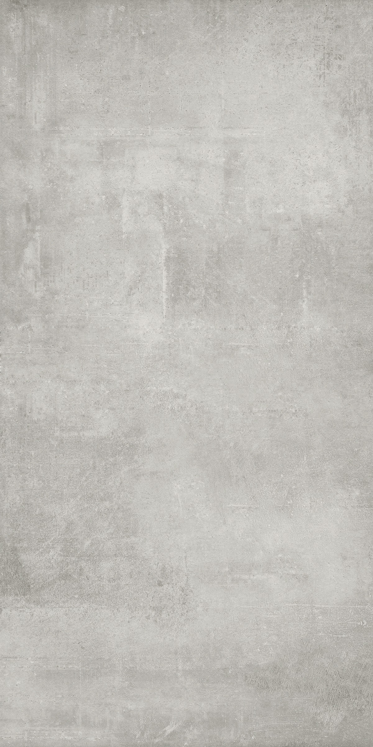 G-1102/CR Beton Grey 600x1200x10 Grasaro
