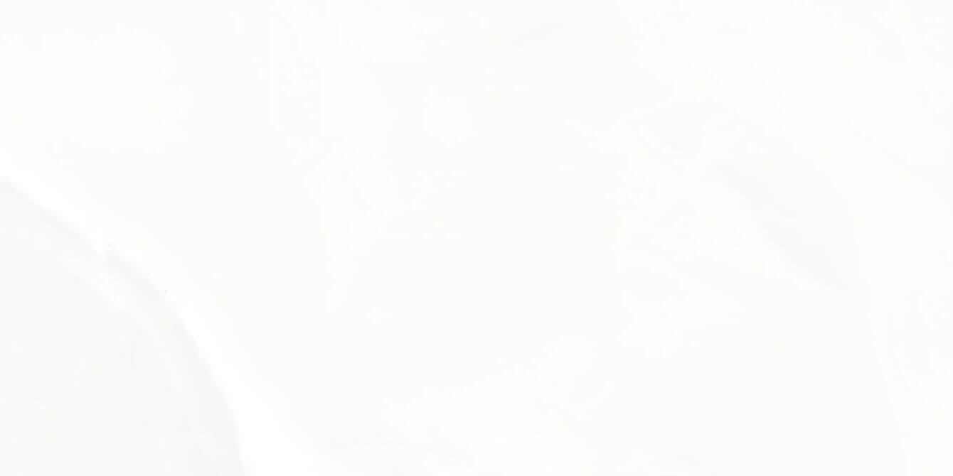 Onyx White Slim 5.5mm 120x60 Artcer