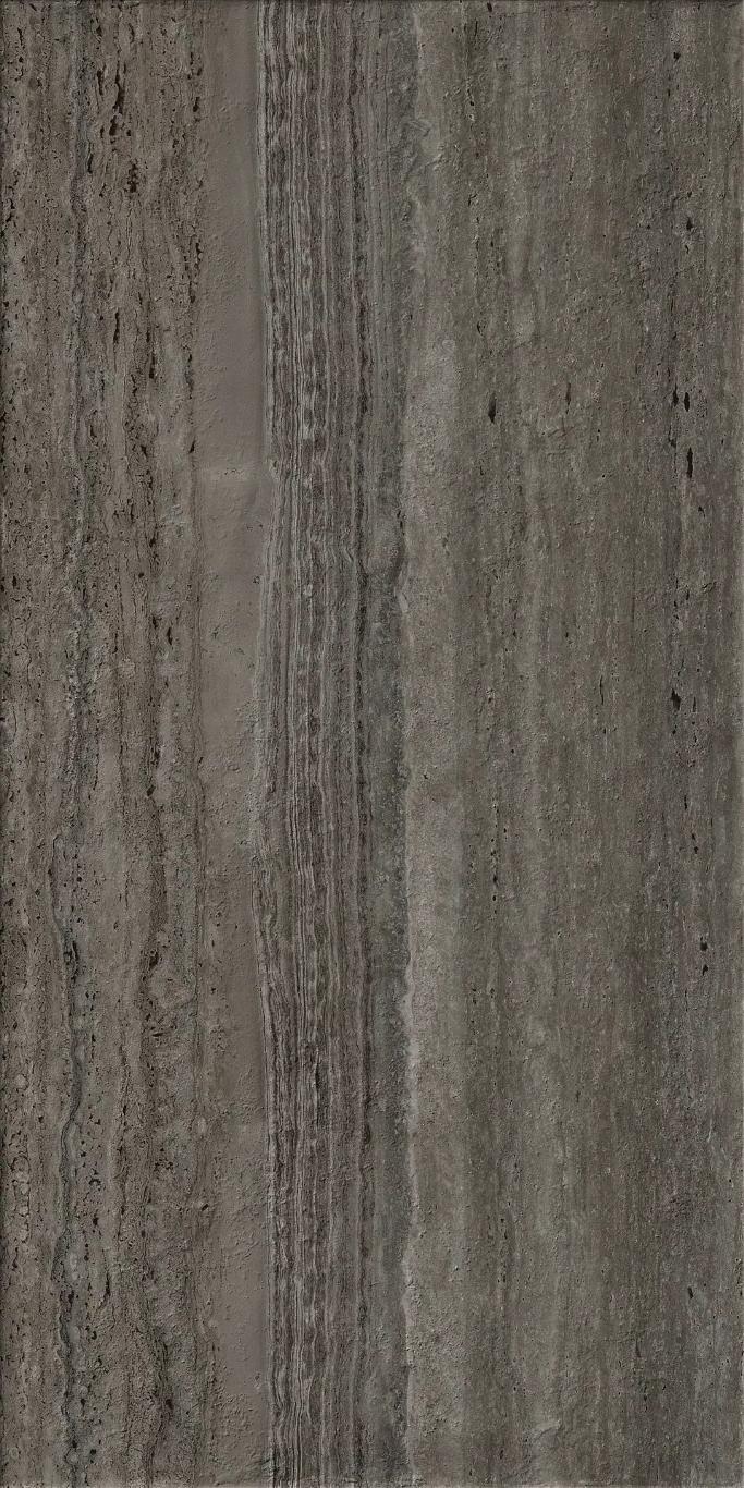 NA128 Nativa Vena Lapillo Lappato 60x120 Kronos Ceramiche