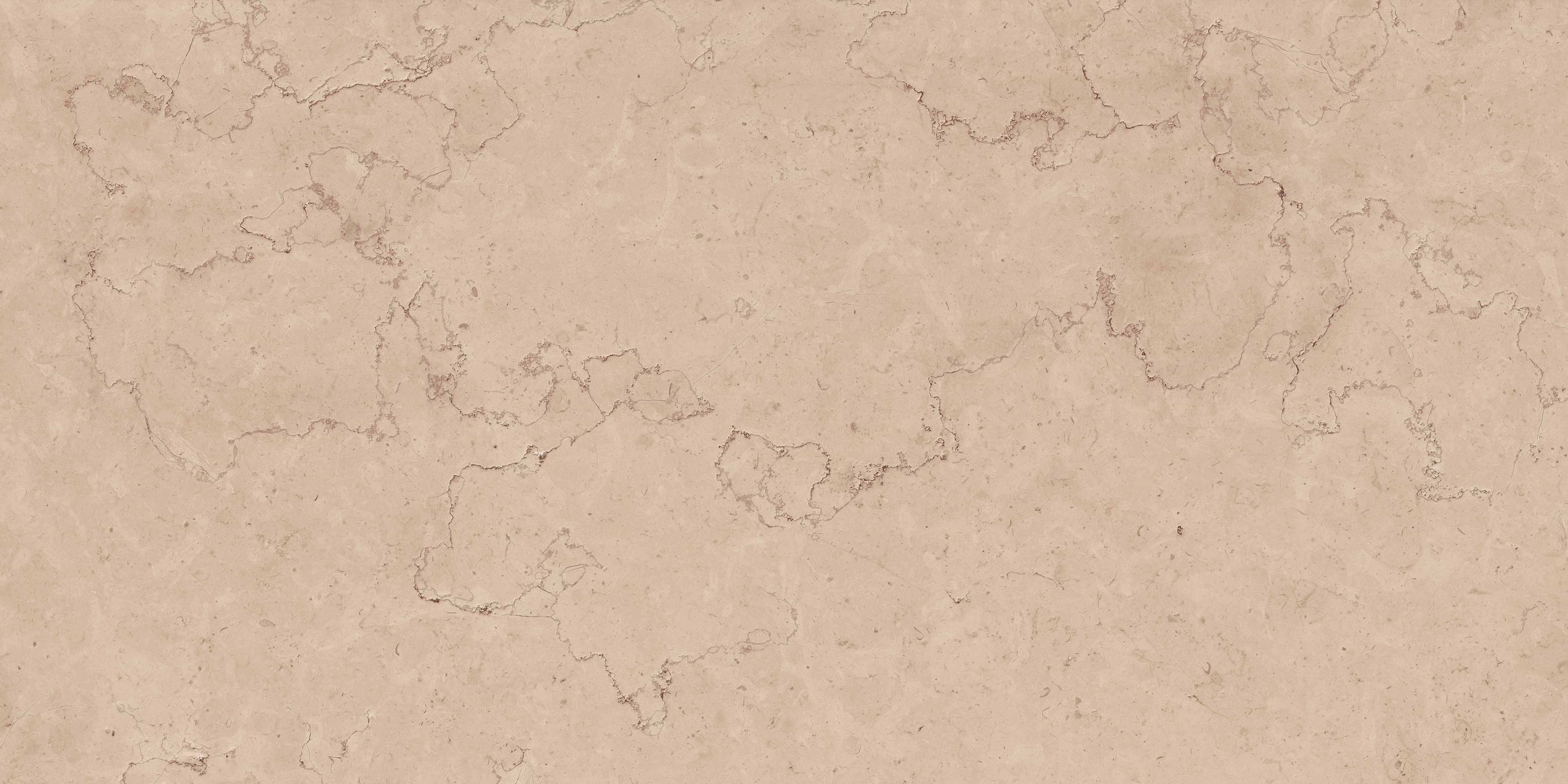 PF60020781 Bon Ton Perlino Antique 3D Ret 60x120 Gardenia Orchidea (Versace) фото 15