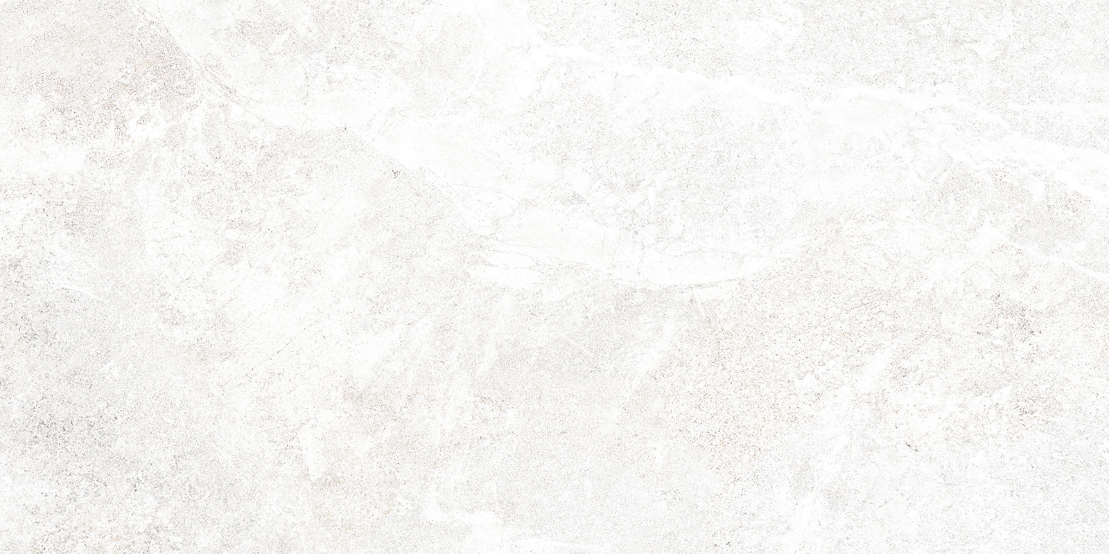 TWU2550PRS07 Persey 249x500x7 Alma Ceramica (Уралкерамика)