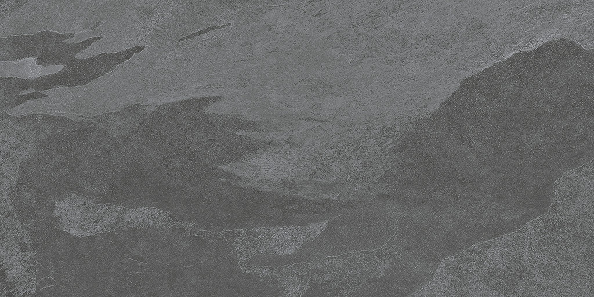 TE03 Terra неполированный 80x160x1.1 Estima