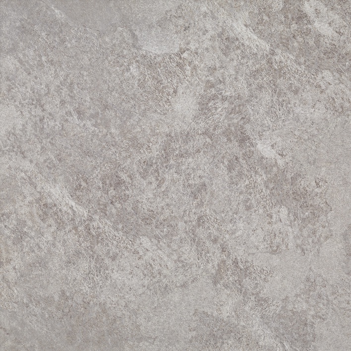 D303571 Scout Fog 20mm 60x60 Antica Ceramica Rubiera