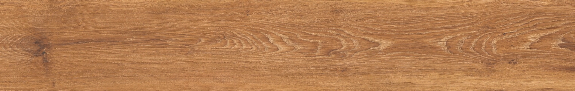 38958 Verbier Cherry AS/24X151X0,9/C/R 24x151 Peronda фото 24