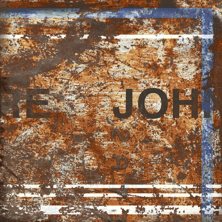 25372 T.Oxik/19.5/R 19.5X19.5 Peronda фото 12