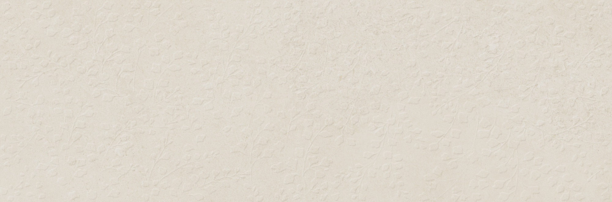 Portwall Rlv. Bloom White Mate Rect 33,3x100 TAU Ceramica фото 3