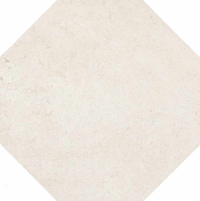 SG240600N Лаурито 24x24 Kerama Marazzi
