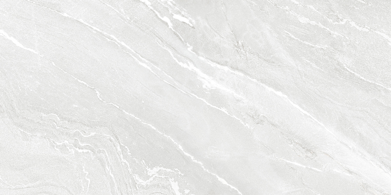 GFA114NXT00R Nexstone Sugar 570x1140x7.5 Alma Ceramica (Уралкерамика)