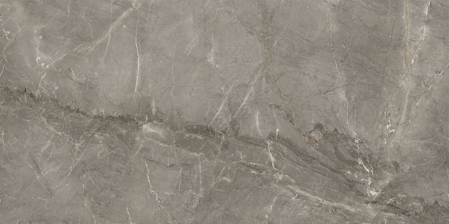 83331 Sybil Silver Rettificato R10 60x120 Cerdomus фото 7