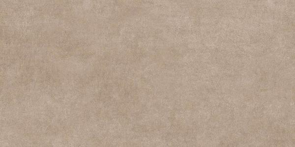 GFU60120BLN47R Berlin 120x60 Alma Ceramica (Уралкерамика)